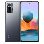 Smartphone