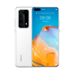 Smartphone