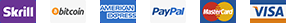 payment_icons