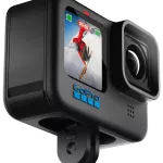 GO PRO 5