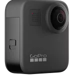 GO PRO 5