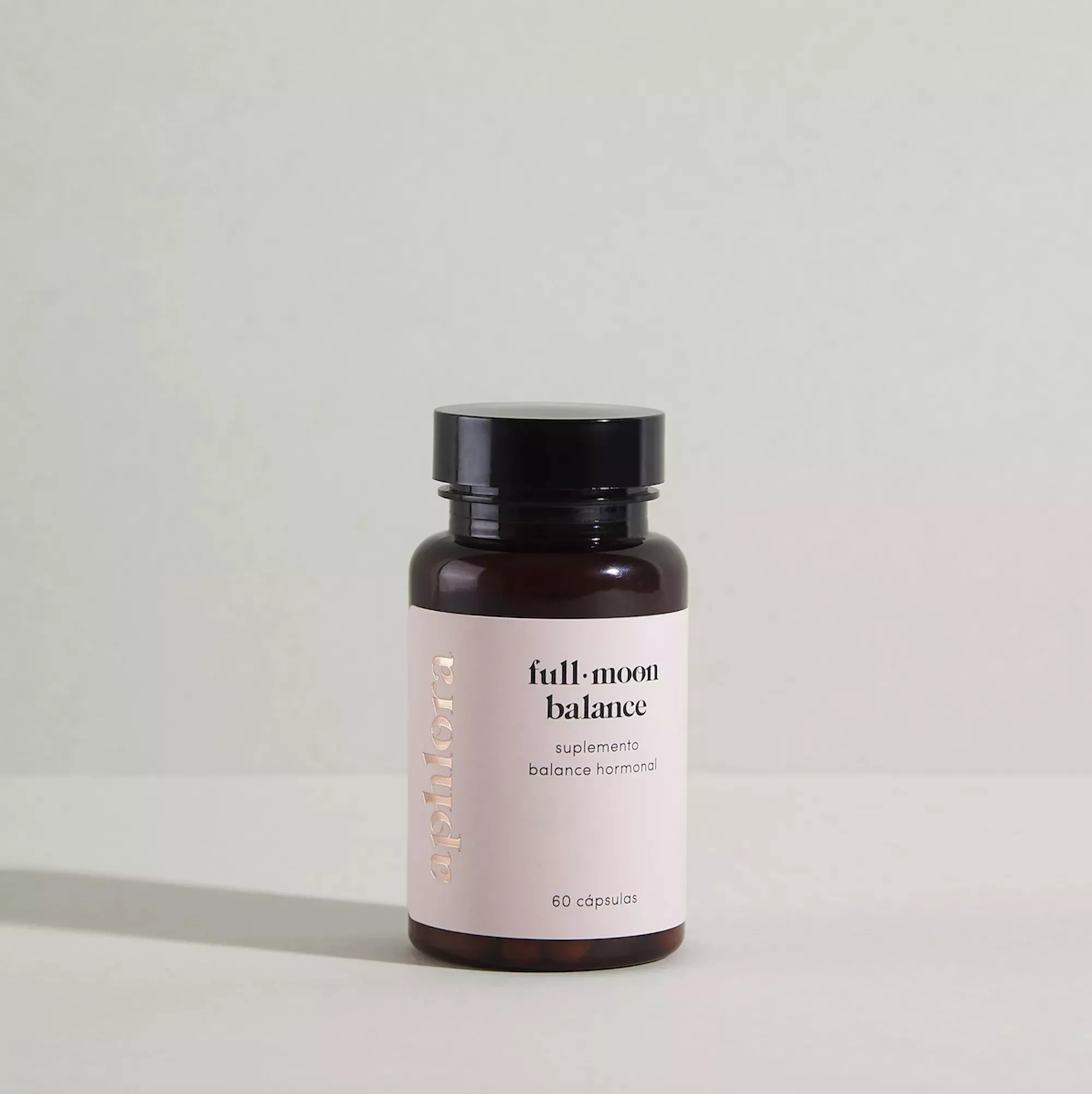 full moon balance (demo)