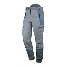 Pantalon de vestir