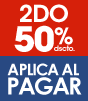 label-GO PRO 5-1