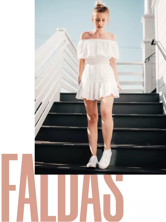 newsletter ventana flotante